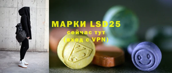 ешки Арсеньев
