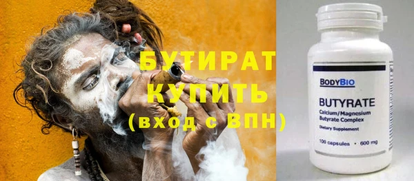 твердый Алзамай