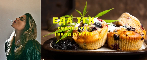 ешки Арсеньев