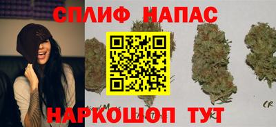 наркотики Краснодар